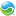 EAU Technologies, Inc.