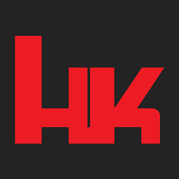 H&K H&K