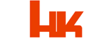 Heckler & Koch AG Heckler & Koch AG