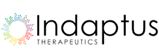 Indaptus Therapeutics, Inc. Indaptus Therapeutics, Inc.