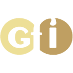 Global Fortune Investment Limited Global Fortune Investment Limited