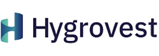 Underwood Capital Limited