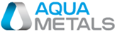 Aqua Metals, Inc. Aqua Metals, Inc.