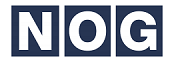 Northern Oil and Gas, Inc. Northern Oil and Gas, Inc.
