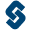 Skipper Limited Skipper Limited