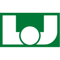 Lacto Japan Co., Ltd. Lacto Japan Co., Ltd.