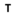 TOKYO BASE Co.,Ltd. TOKYO BASE Co.,Ltd.