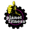 Planet Fitness, Inc.