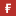 Fidelity Special Values Plc Fidelity Special Values Plc