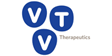 vTv Therapeutics Inc. vTv Therapeutics Inc.
