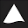 Eagle Mountain Corporation