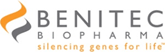 Benitec Biopharma Inc. Benitec Biopharma Inc.