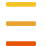 Golden Entertainment, Inc. Golden Entertainment, Inc.