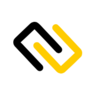 Payment Data Systems, Inc.