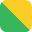 AgroFresh Solutions, Inc. AgroFresh Solutions, Inc.