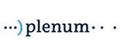 plenum AG plenum AG