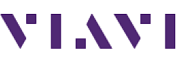 Viavi Solutions Inc.