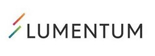 Lumentum Holdings Inc. Lumentum Holdings Inc.