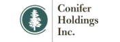 Presurance Holdings, Inc.