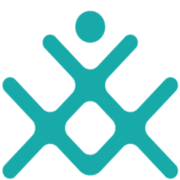 Internetworking and Broadband Consulting Co.,Ltd. Internetworking and Broadband Consulting Co.,Ltd.