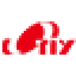 I Yuan Precision Industrial Co., Ltd. I Yuan Precision Industrial Co., Ltd.