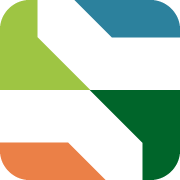 Shaily Engineering Plastics Limited