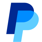 PayPal Holdings, Inc.