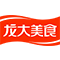 Shandong Longda Meishi Co., Ltd.