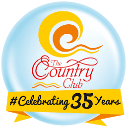 Country Club Hospitality & Holidays Limited