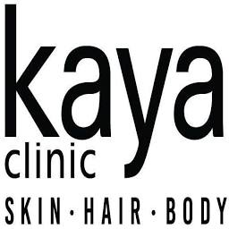 Kaya Limited