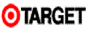Target Corporation Target Corporation