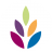 Eduniversal Eduniversal