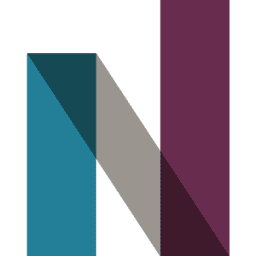 Novavest Real Estate AG