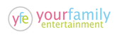 Your Family Entertainment AG Your Family Entertainment AG