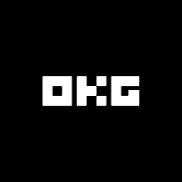 OKG Technology Holdings Limited OKG Technology Holdings Limited