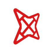Scepter Holdings, Inc.
