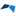Pulmatrix Inc Pulmatrix Inc