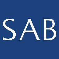 South Atlantic Bancshares, Inc. South Atlantic Bancshares, Inc.