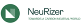 NeuRizer Ltd. NeuRizer Ltd.