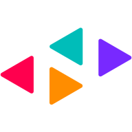 Nielsen Holdings Plc
