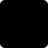 Esprit Holdings Limited Esprit Holdings Limited