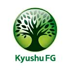 Kyushu Financial Group, Inc. Kyushu Financial Group, Inc.