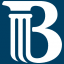 First Busey Corporation First Busey Corporation