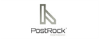 PostRock Energy Corporation PostRock Energy Corporation