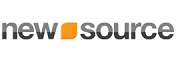 New Source Energy Partners L.P. New Source Energy Partners L.P.
