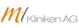 M1 Kliniken AG