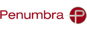 Penumbra, Inc.