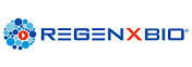 REGENXBIO Inc. REGENXBIO Inc.