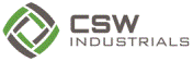 CSW Industrials, Inc.