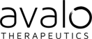 Avalo Therapeutics, Inc. Avalo Therapeutics, Inc.